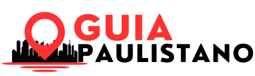 Guia Paulistano
