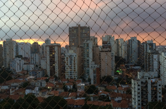 Cidade Dutra‎