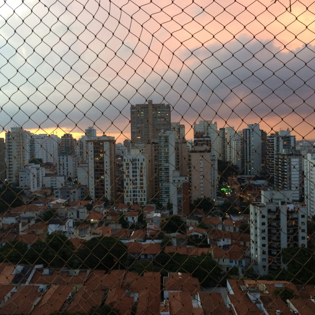 Cidade Dutra