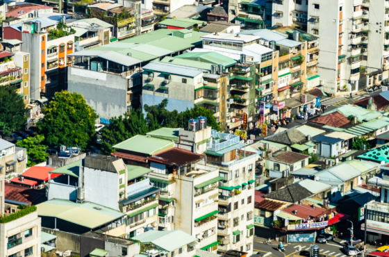 Bairro Belém